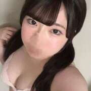 ヒメ日記 2026/01/23 18:42 投稿 あやか 白いぽっちゃりさん