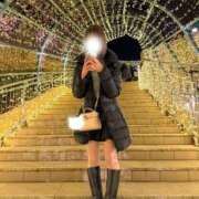 みいな 🎀完売🎀次回13日♡ Evolution 2nd