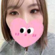 みかど・ゆず はじめまして にゃんだ☆full☆MIX（にゃんだふるみっくす）