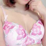 星乃 本日初出勤＾＾ もう夫には恋はできない