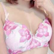 星乃 本日初出勤 もう夫には恋はできない