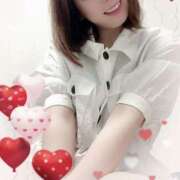 ヒメ日記 2026/02/26 09:32 投稿 星乃 もう夫には恋はできない