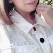 ヒメ日記 2026/02/26 10:00 投稿 星乃 もう夫には恋はできない