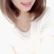 ヒメ日記 2026/02/27 21:54 投稿 星乃 もう夫には恋はできない