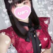 ヒメ日記 2026/01/09 17:15 投稿 真冬-まふゆ【FG系列】 ほんとうの人妻 厚木店【FG系列】