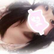 ヒメ日記 2026/01/10 15:00 投稿 真冬-まふゆ【FG系列】 ほんとうの人妻 厚木店【FG系列】