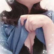 ヒメ日記 2026/01/11 02:00 投稿 真冬-まふゆ【FG系列】 ほんとうの人妻 厚木店【FG系列】