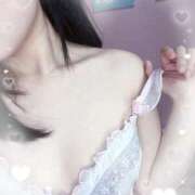 真冬-まふゆ【FG系列】 好きな映画🎞 ほんとうの人妻 厚木店【FG系列】