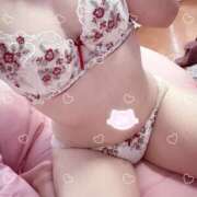 真冬-まふゆ【FG系列】 はずかしいとこ🙈💞 ほんとうの人妻 厚木店【FG系列】