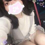 ヒメ日記 2026/01/13 00:02 投稿 真冬-まふゆ【FG系列】 ほんとうの人妻 厚木店【FG系列】