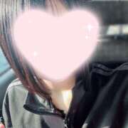 ヒメ日記 2026/01/19 17:02 投稿 るるな ラブコレ