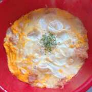 ヒメ日記 2026/02/04 14:15 投稿 るるな ラブコレ