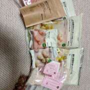 ヒメ日記 2026/02/06 23:40 投稿 るるな ラブコレ