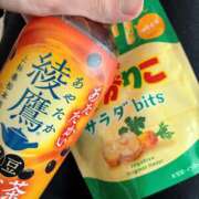 ヒメ日記 2026/02/11 10:31 投稿 るるな ラブコレ