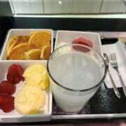 ヒメ日記 2026/02/11 21:41 投稿 るるな ラブコレ