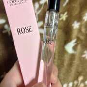 ヒメ日記 2026/02/14 18:15 投稿 るるな ラブコレ