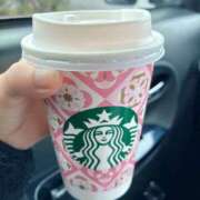 るるな ※無題 ラブコレ