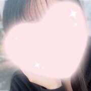 ヒメ日記 2026/03/28 08:32 投稿 るるな ラブコレ