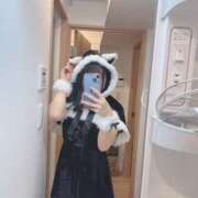 ヒメ日記 2026/04/05 08:42 投稿 るるな ラブコレ