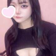 ヒメ日記 2026/01/17 01:06 投稿 まみ チューリップ姫路店