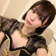 ヒメ日記 2026/01/25 09:04 投稿 めい ミスターダンディ パート2