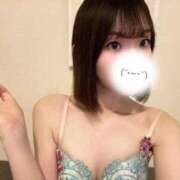 ヒメ日記 2026/02/07 11:11 投稿 めい ミスターダンディ パート2