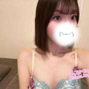 ヒメ日記 2026/02/12 13:21 投稿 めい ミスターダンディ パート2