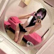 ヒメ日記 2026/02/23 07:53 投稿 めい ミスターダンディ パート2