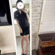 めい New宣材写真お楽しみに🫶🏻✨ ミスターダンディ パート2