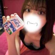 ヒメ日記 2026/03/30 11:51 投稿 めい ミスターダンディ パート2