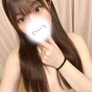 ヒメ日記 2026/04/04 09:48 投稿 めい ミスターダンディ パート2