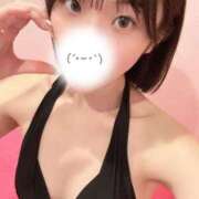 ヒメ日記 2026/04/20 11:37 投稿 めい ミスターダンディ パート2