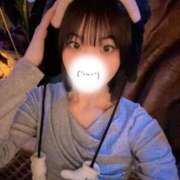 ヒメ日記 2026/04/24 11:34 投稿 めい ミスターダンディ パート2