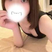 ヒメ日記 2026/07/16 09:49 投稿 めい ミスターダンディ パート2