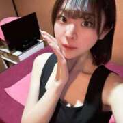めい 暑い時には冷たいのが1番☝🏻 ミスターダンディ パート2