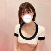 ヒメ日記 2026/08/25 15:14 投稿 めい ミスターダンディ パート2