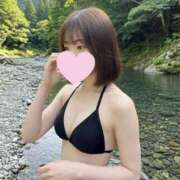 ヒメ日記 2026/09/02 11:46 投稿 めい ミスターダンディ パート2