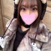 ヒメ日記 2026/01/21 14:07 投稿 めい 吉原クラブ ジェントルマン