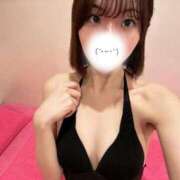 ヒメ日記 2026/02/16 09:58 投稿 めい 吉原クラブ ジェントルマン