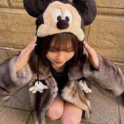 ヒメ日記 2026/02/19 07:43 投稿 めい 吉原クラブ ジェントルマン