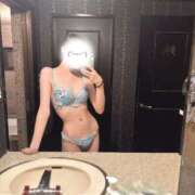 ヒメ日記 2026/02/19 09:56 投稿 めい 吉原クラブ ジェントルマン