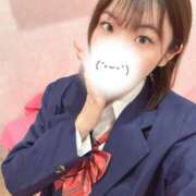 ヒメ日記 2026/04/04 17:18 投稿 めい 吉原クラブ ジェントルマン