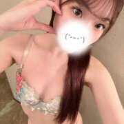 ヒメ日記 2026/04/06 09:50 投稿 めい 吉原クラブ ジェントルマン