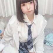 ヒメ日記 2026/01/12 20:23 投稿 ちひろ アイドルソープ　萌えっ娘学園