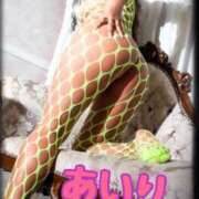 ヒメ日記 2026/01/12 15:18 投稿 あいり 池袋人妻城