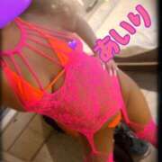 ヒメ日記 2026/03/03 16:18 投稿 あいり 池袋人妻城