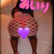 ヒメ日記 2026/03/13 15:18 投稿 あいり 池袋人妻城