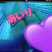 ヒメ日記 2026/03/21 16:03 投稿 あいり 池袋人妻城