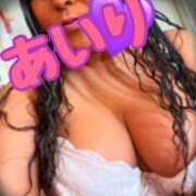 ヒメ日記 2026/03/24 18:03 投稿 あいり 池袋人妻城