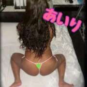 ヒメ日記 2026/04/09 14:48 投稿 あいり 池袋人妻城